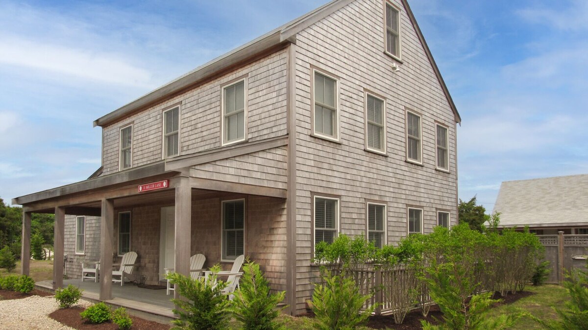 オーナーのプロフィール画像