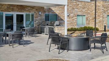 Ăquipement de lâhĂ©bergement