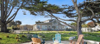 A little piece of heaven...