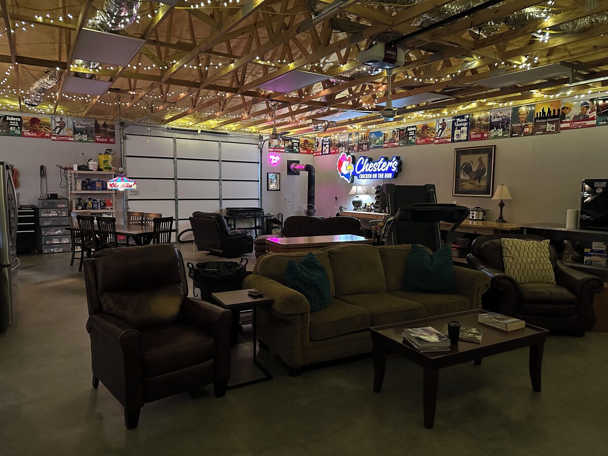 オーナーのプロフィール画像