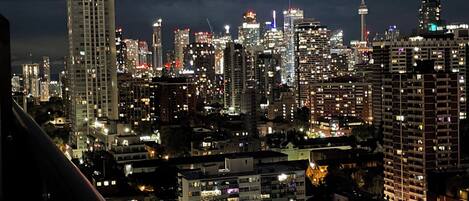 Terrain de lâhĂ©bergement