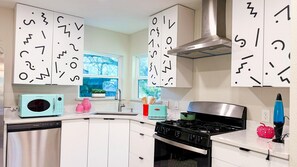 Paper towels - Retro Style / Walk to FIFA World Cup / Rangers / AT&T Stadium (Arlington)