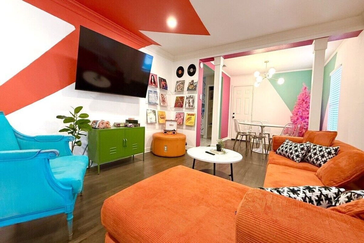 Imagen de perfil del propietario o de la propietaria