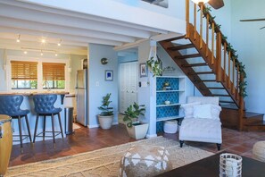 TV connectée, livres