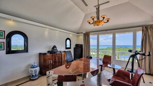 Interior - Sandyline   Private Paradise   Resort Style Villa (Saint Martin)