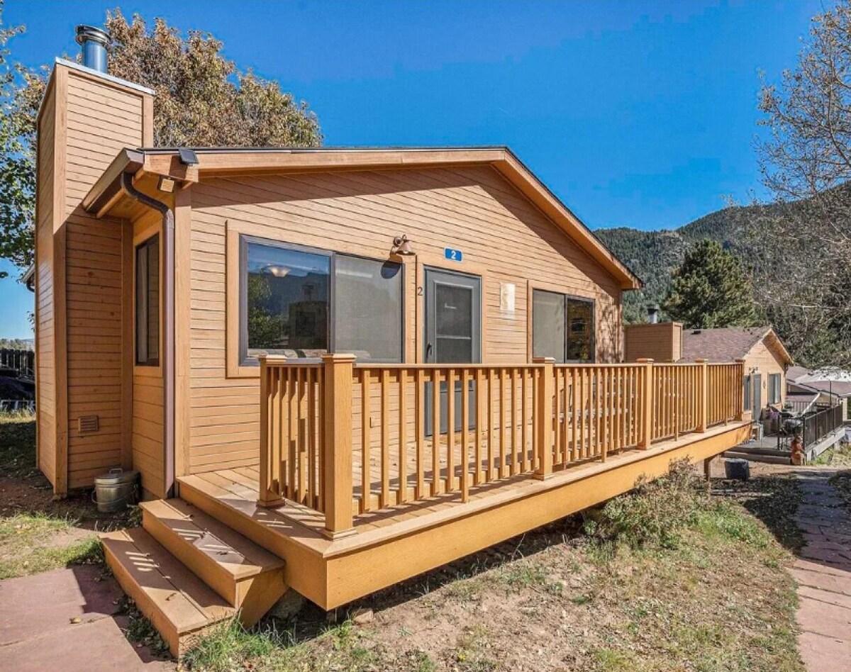 Imagen de perfil del propietario o de la propietaria