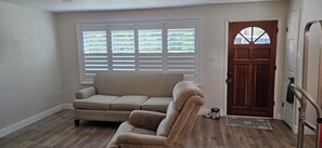 Smart TV, computer monitors, printers