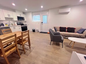 Téléviseur connecté