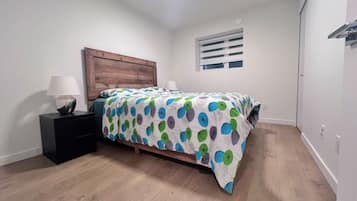 Bügeleisen/Bügelbrett, Internetzugang