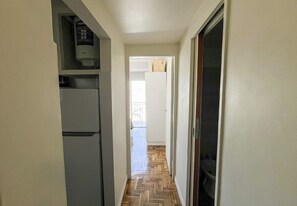 Unclassified image, 3 of 18, button - Conforto e localização estratégica em San Telmo, próximo a universidades. (Buenos Aires)