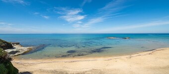 Quadri Tramonto 941592