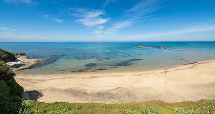 Quadri Tramonto 941592