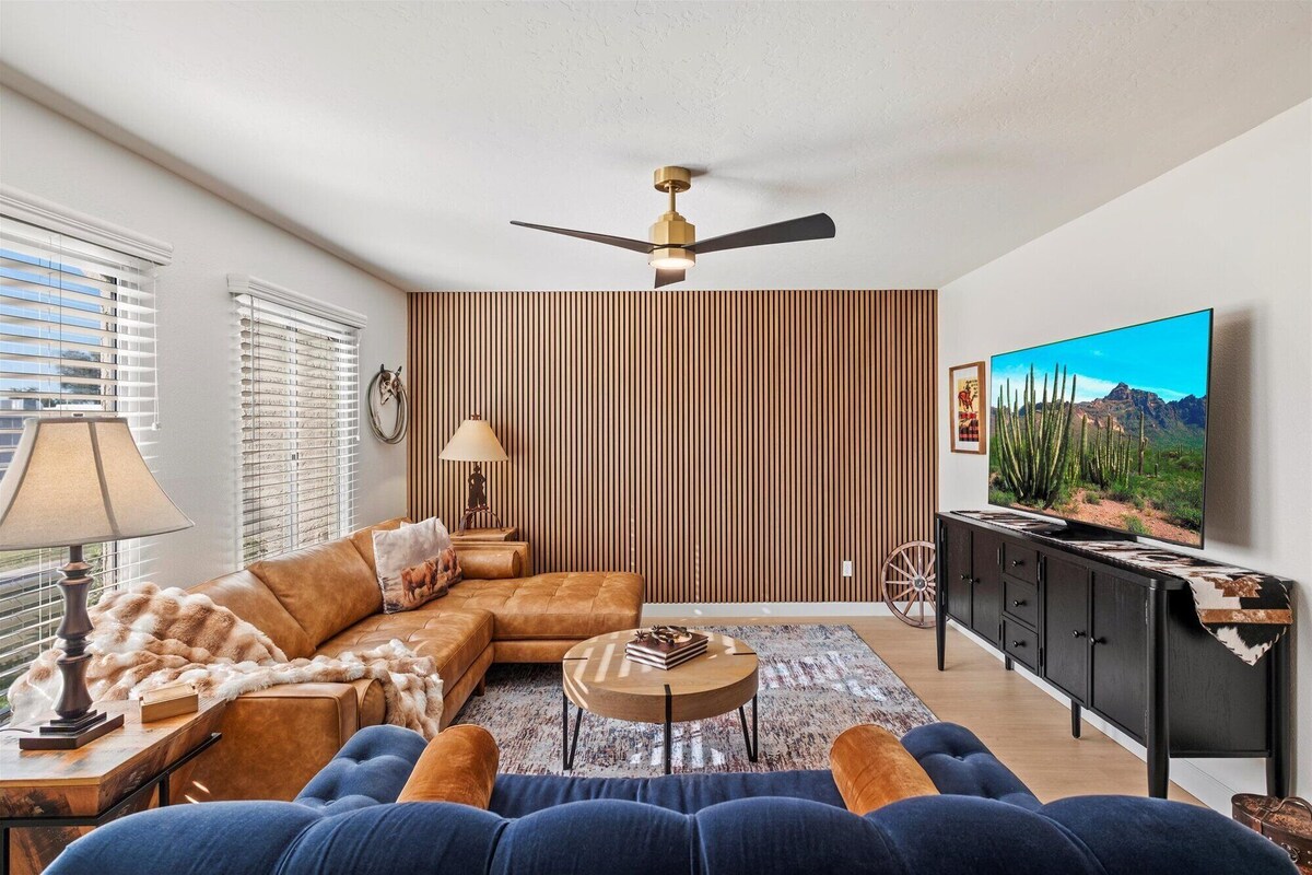 Imagem do perfil do anfitrião