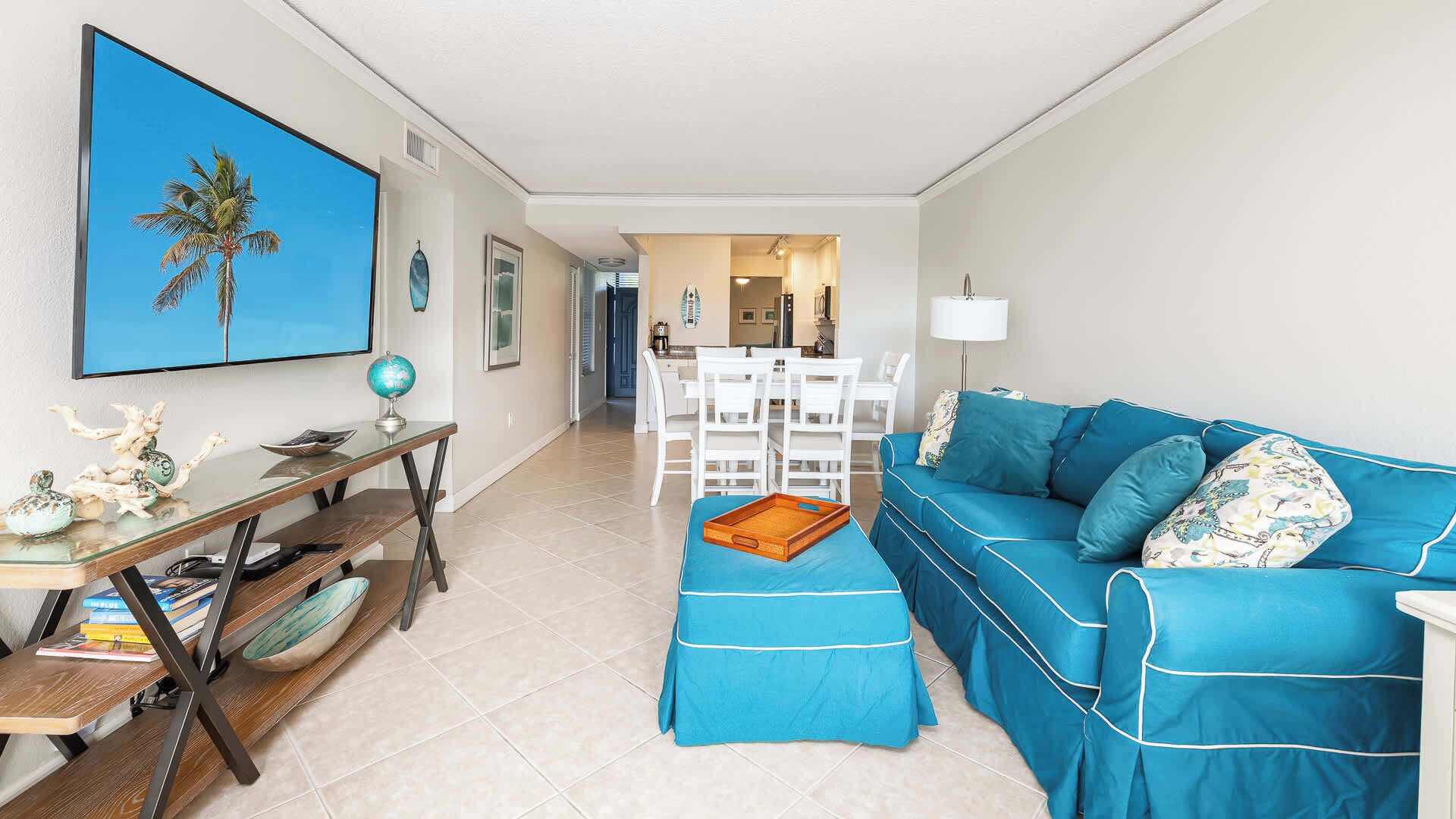 Key Largo Bayfront Pool, Sunroom & Stunning Views! - Key Largo, FL