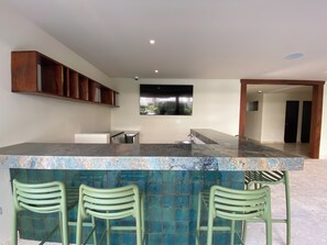 Chi tiết nội thất