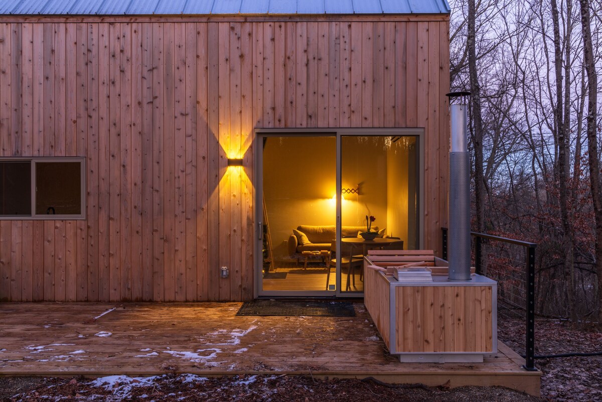 オーナーのプロフィール画像