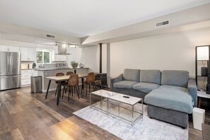 TV connectée, écrans d'ordinateur