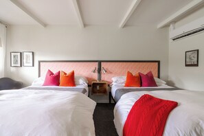 واي فاي مجانًا