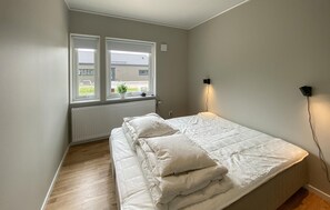 3 Schlafzimmer, Internetzugang