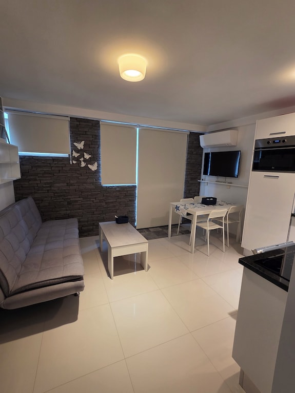 2sea - Family Apartment In Praia Do Ouro - Sesimbra