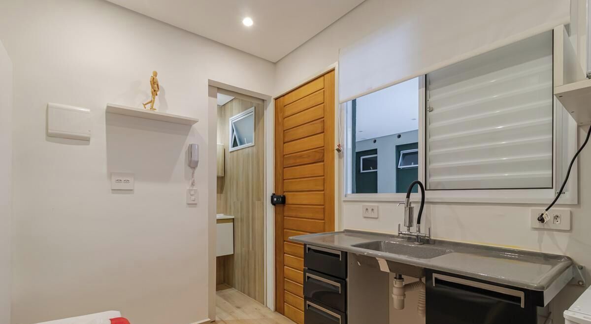 Wi-Fi, draps fournis