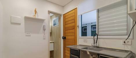 Wi-Fi, draps fournis