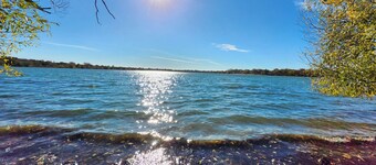 Family-friendly retreat near all the best of Minneapolis!