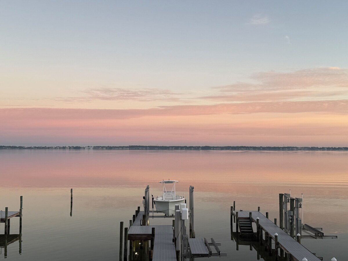 Imagen de perfil del propietario o de la propietaria