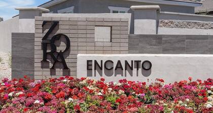 Landing Apartments Phoenix - Maryvale Village