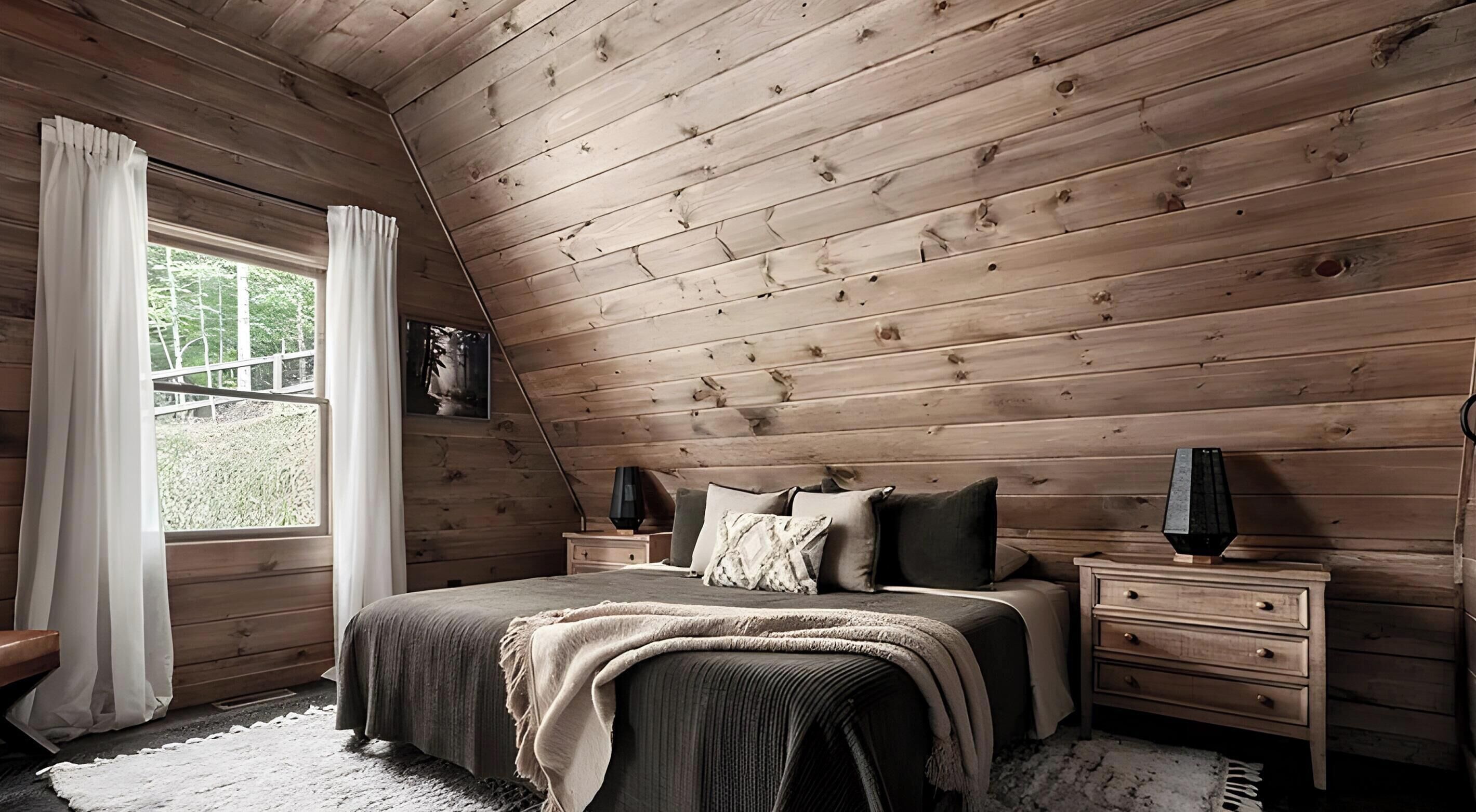 3 bedrooms, iron/ironing board, travel crib, free WiFi