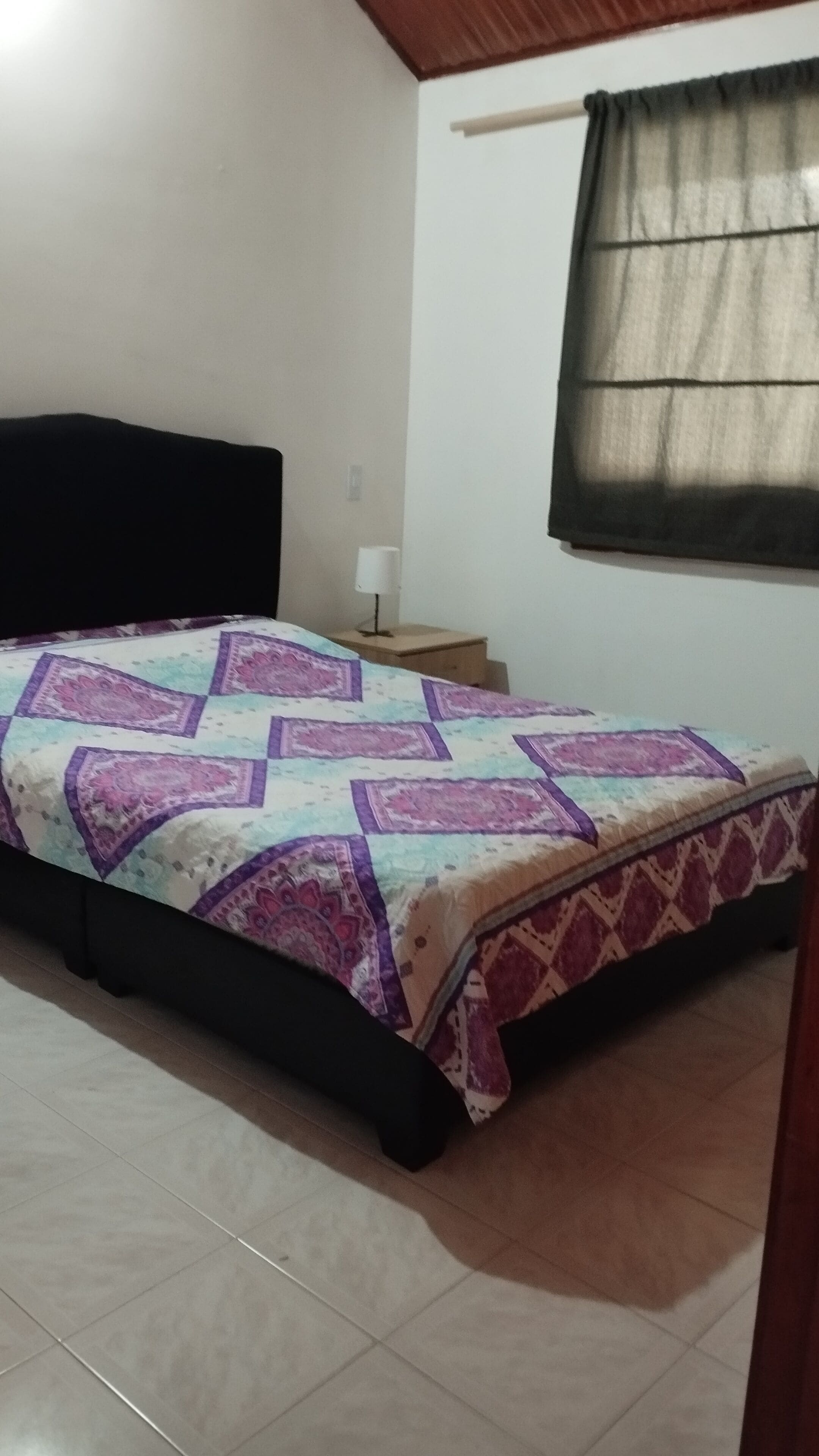 واي فاي مجا نًا