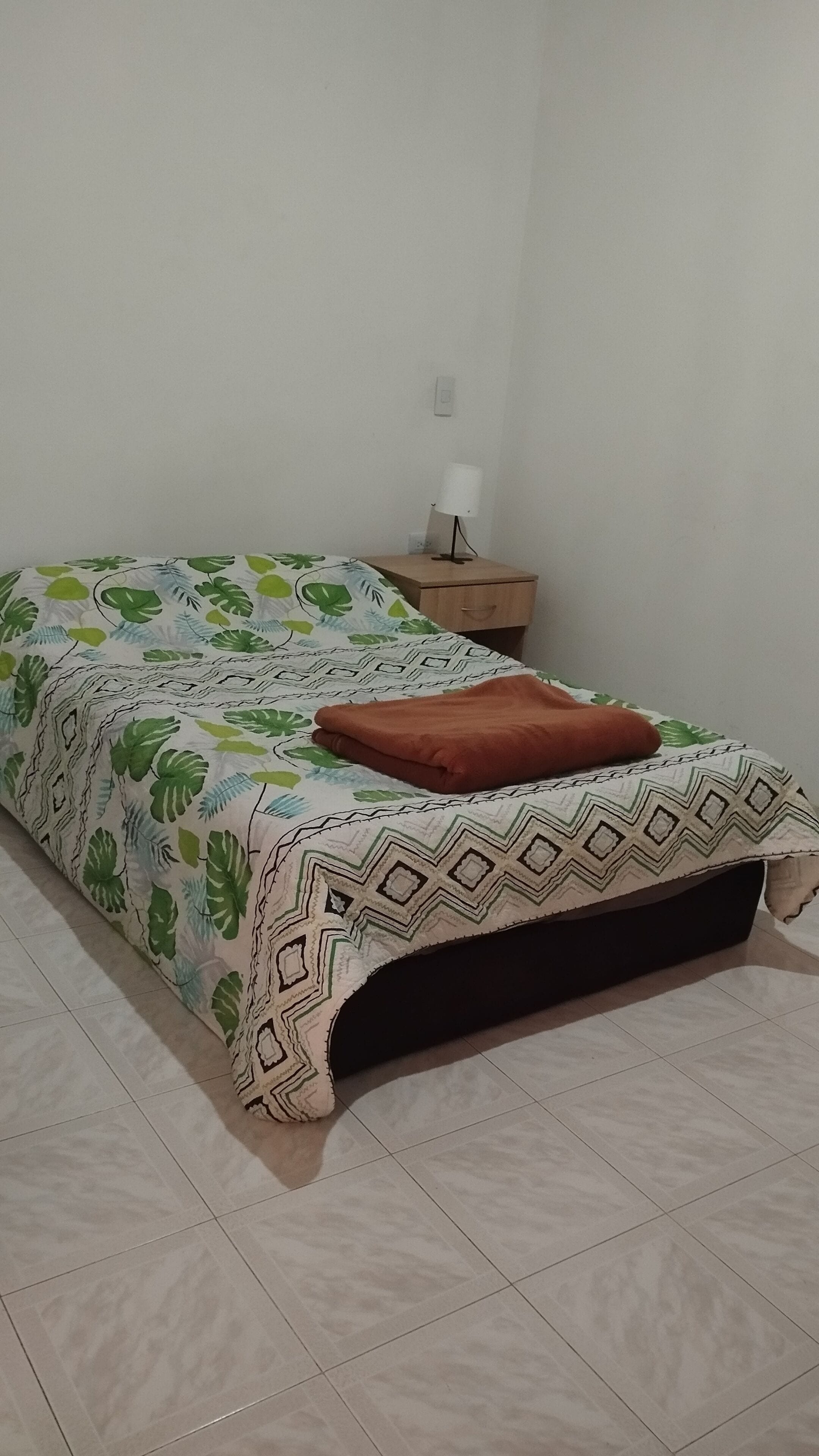 واي فاي مجانًا