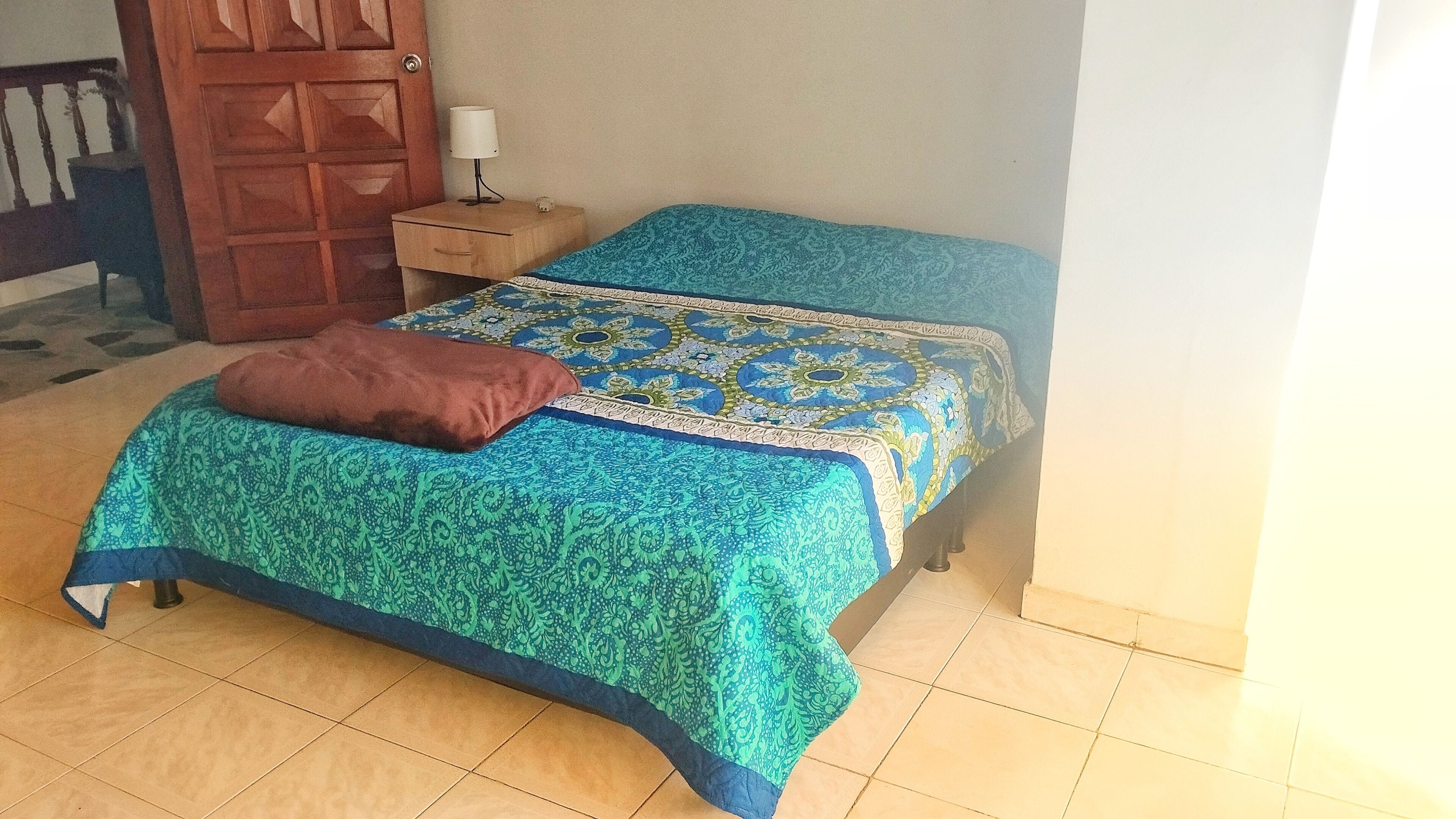 واي فاي مجانًا