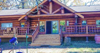 Pleasant 2-bedroom apartment with AC in Connerville