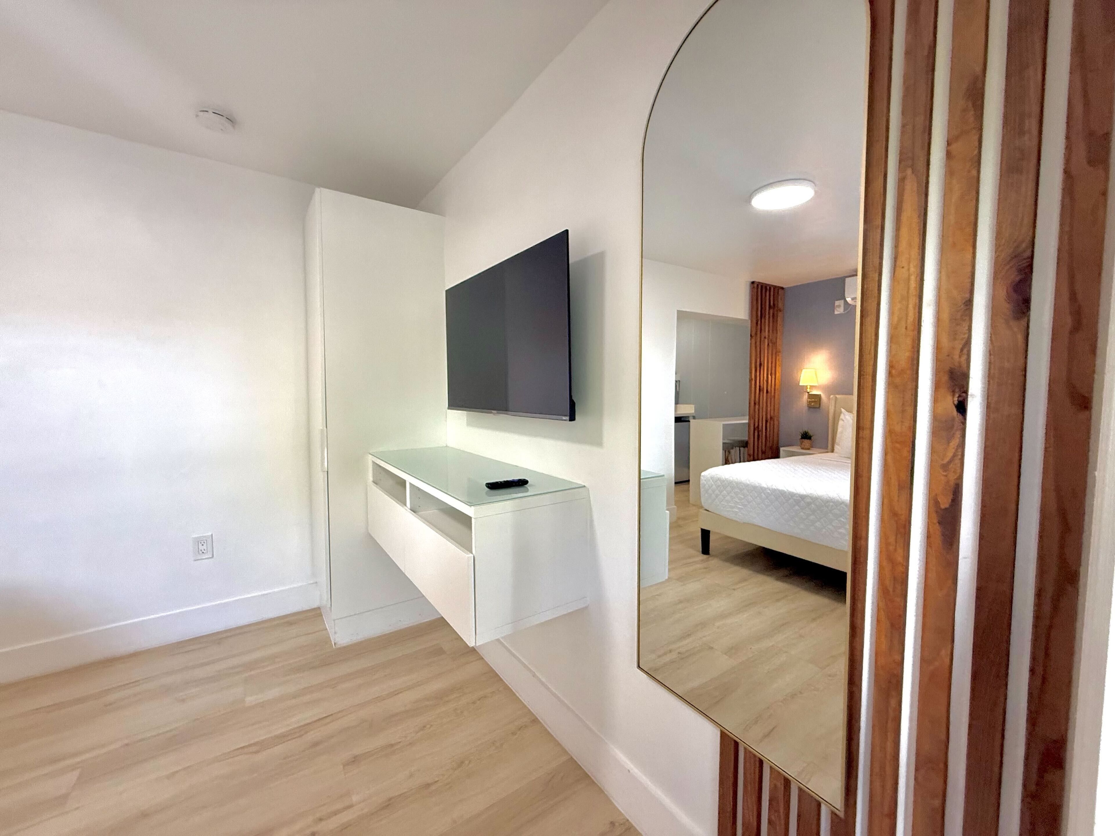 Zimmer