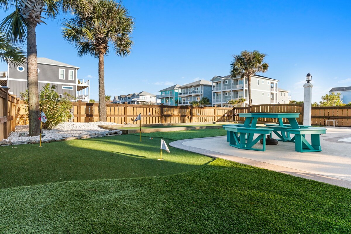 オーナーのプロフィール画像