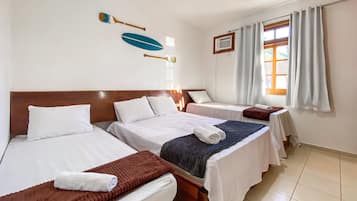 Apartamento | Wi-Fi de cortesia