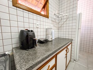 Apartment | Innenbereich