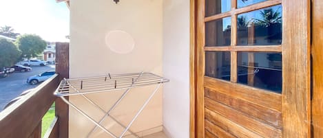 Apartment | Property grounds