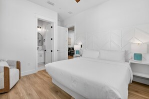 21 chambres, fer et planche à repasser, Wi-Fi gratuit, draps fournis