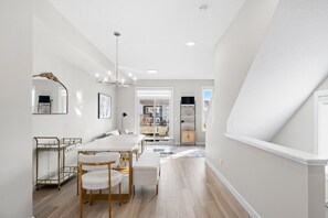 Niet-geclassificeerde afbeelding, 3 van 41, knop