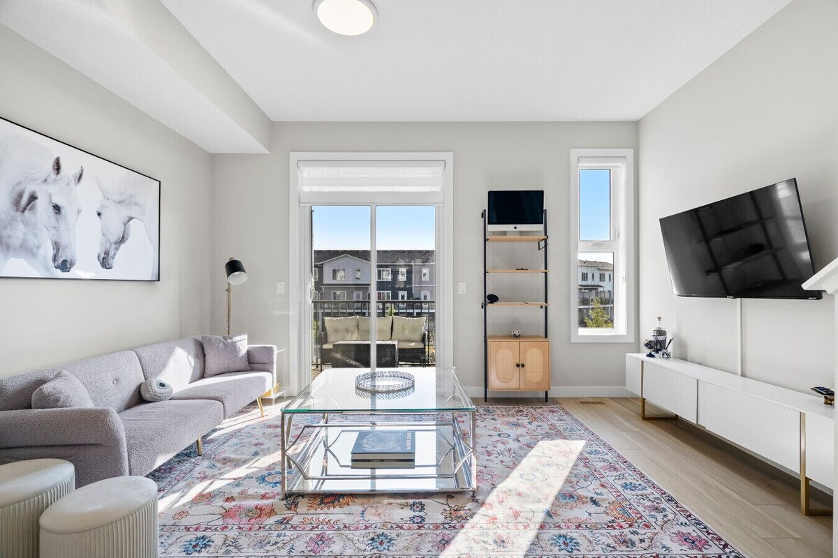 Imagen de perfil del propietario o de la propietaria