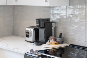 Unclassified image, 4 of 41, button - Family Townhouse + Trails & Lake Nearby (Chestermere)