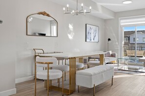 Niet-geclassificeerde afbeelding, 5 van 41, knop