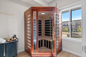 Niet-geclassificeerde afbeelding, 4 van 41, knop