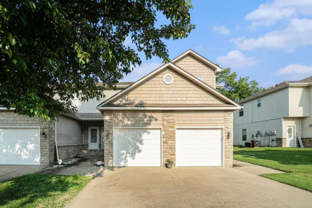 オーナーのプロフィール画像