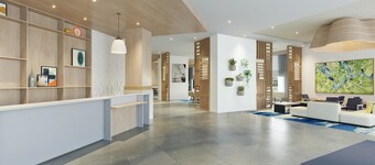 Hyatt Place At Ho'Opili