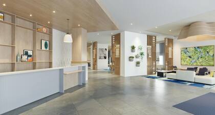 Hyatt Place At Ho'Opili