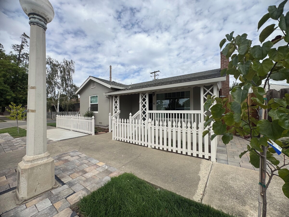 オーナーのプロフィール画像