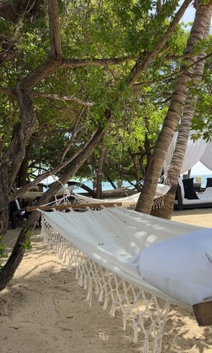 Room, 1 Bedroom, Smoking, Balcony | Property grounds